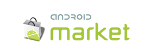 Android Market