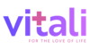 vitali logo