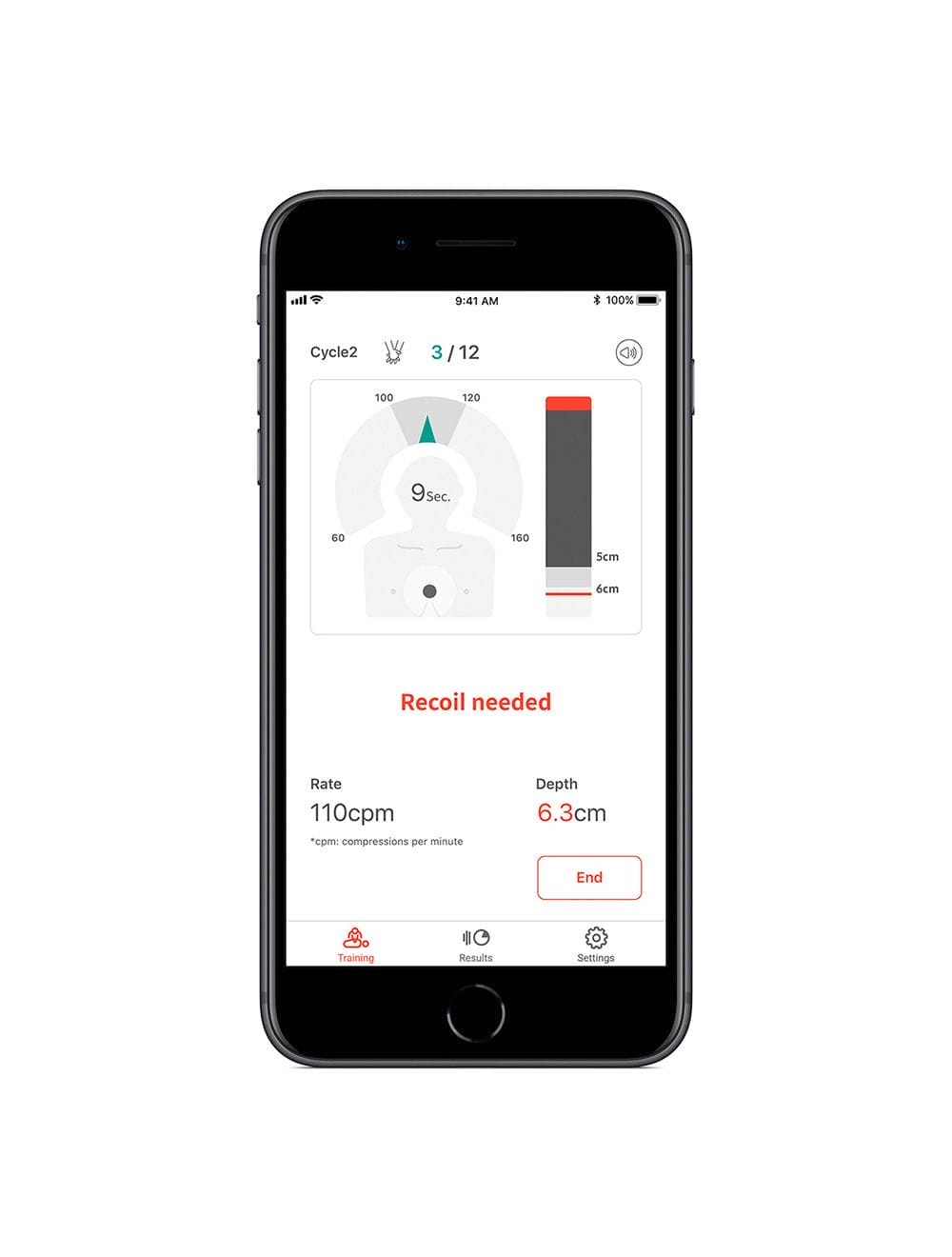 Life/form® Basic Buddy® Plus Add-on Kit - Image 2