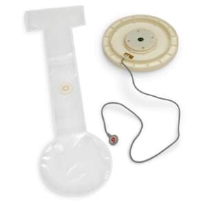 Life/form® Basic Buddy® Plus Add-on Kit