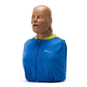 WorldPoint Products® CPR Taylor® Jacket