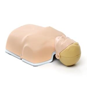 Laerdal® Little Anne - Stackable