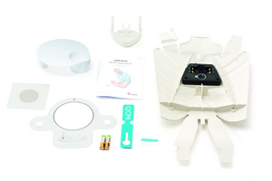 Laerdal Little Anne QCPR Upgrade Kit