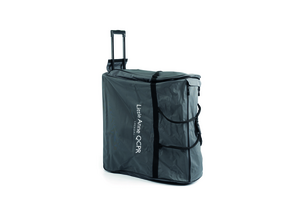 Laerdal Little Anne QCPR 4 Pack Soft Carry Case