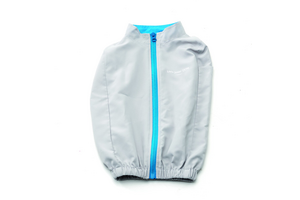 Little Junior QCPR Jacket