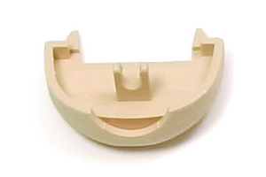 Laerdal Baby Anne Jaw (Light Skin)