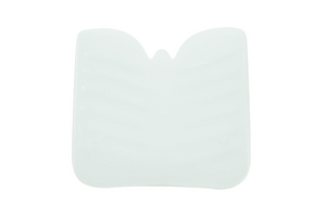 Laerdal Baby Anne Rib Plate - 10 Pack