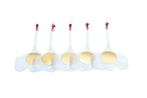 Laerdal Little Baby QCPR Airways 24 Pack