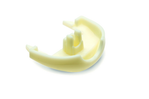 Laerdal Little Baby QCPR Jaw