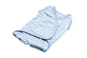 Laerdal Little Baby QCPR Jumpsuit