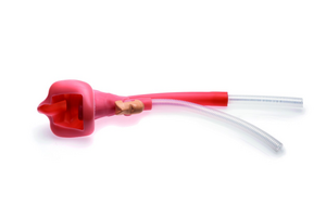 Laerdal Upper airway cpl. New version RA Sim
