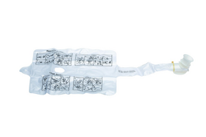 Laerdal Junior Airways (25 Pack)