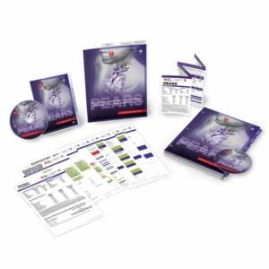 2015 AHA PEARS® Instructor Package