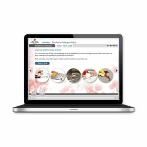 2015 Heartsaver Bloodborne Pathogens Online