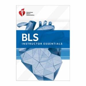 2020 BLS Instructor Essentials Course Digital Videos