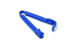 Laerdal Newborn Anne Umbilical Clamp