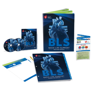 25-1104_bls_instructor_package_dvd