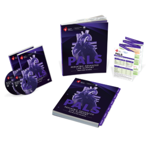 25-1113_pals_instructor_pkg_dvd