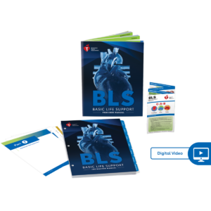 25-1137_bls_instructor_package_digital