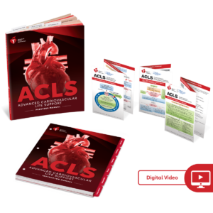 25-1138_acls_instructor_package_digital_1__2