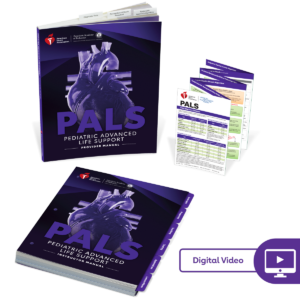 25-1139_pals_instructor_pkg_digital