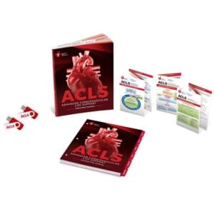 25-1155_acls_instructor_package_usb_2