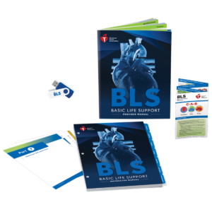 25-1157_bls_instructor_package_usb_1