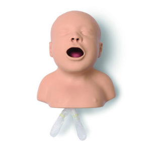 Laerdal Infant Airway Management Trainer Cover