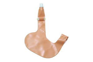 Laerdal Stomach Complete