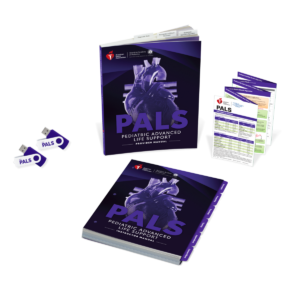 25_1159_pals_instructor_pkg_usb_1