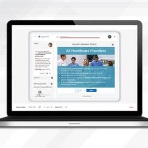 ASLS Online: Prehospital & In-Hospital Provider