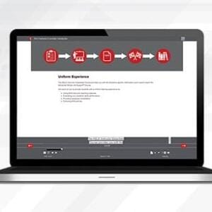 ASLS Instructor Essentials Online