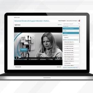 ASLS Digital Course Videos