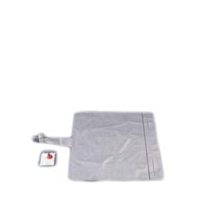 Simulaids CPR Brad/Paul Lungs (24-pk)