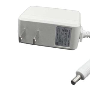 WNL AC Adapter for AED Practi-TRAINER®