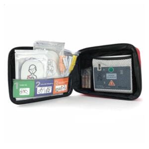 WNL AED Practi-TRAINER® Essentials