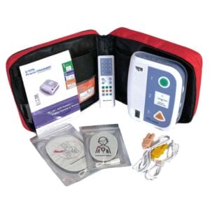 WNL AED Practi-TRAINER®