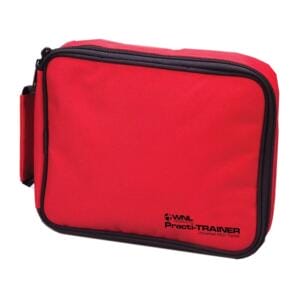 WNL Carry Case for AED Practi-TRAINER®