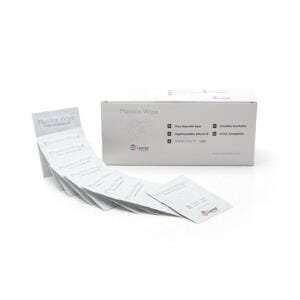 Laerdal® Manikin Wipes