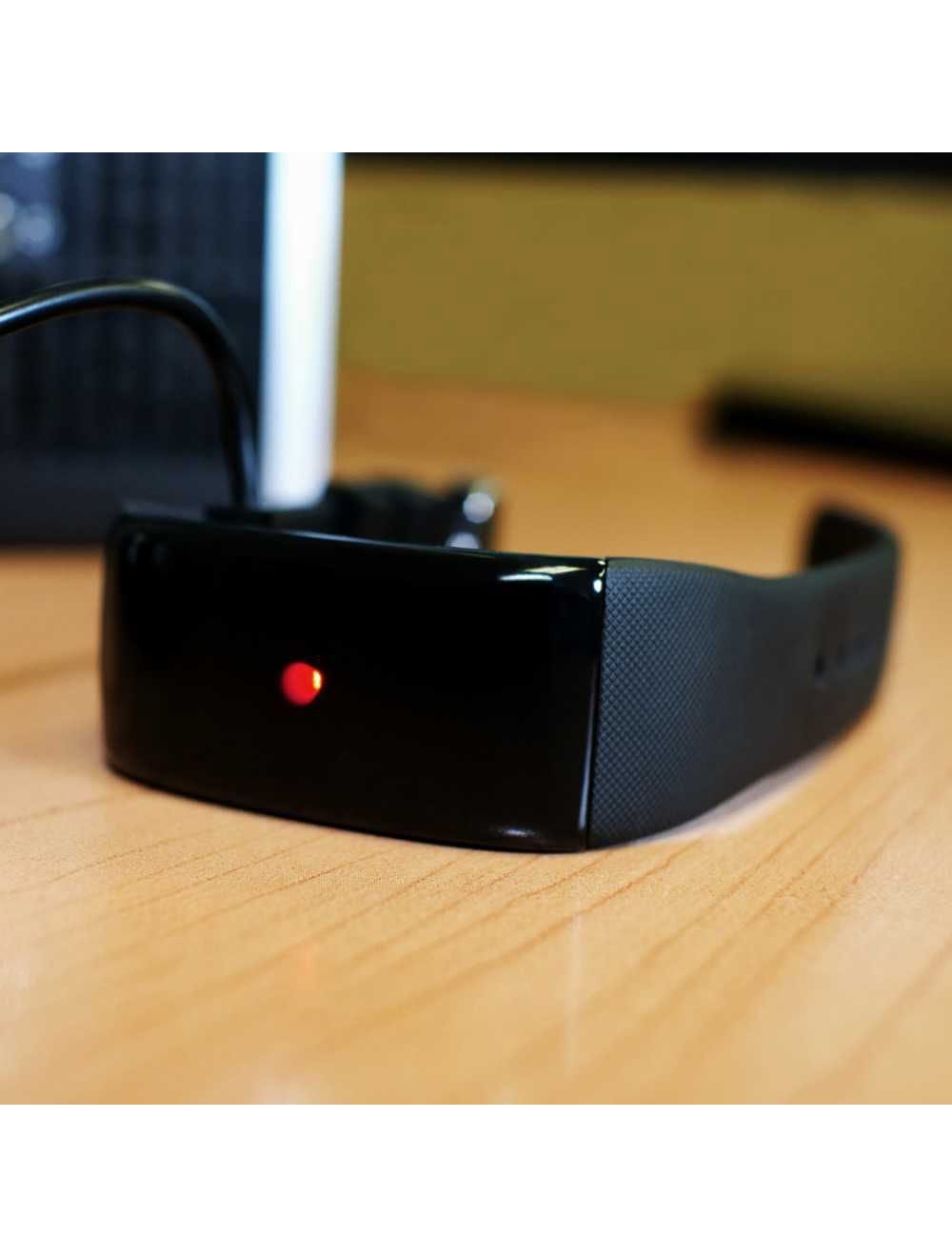 WNL Practi-CRdM® CPR Monitor - Image 3