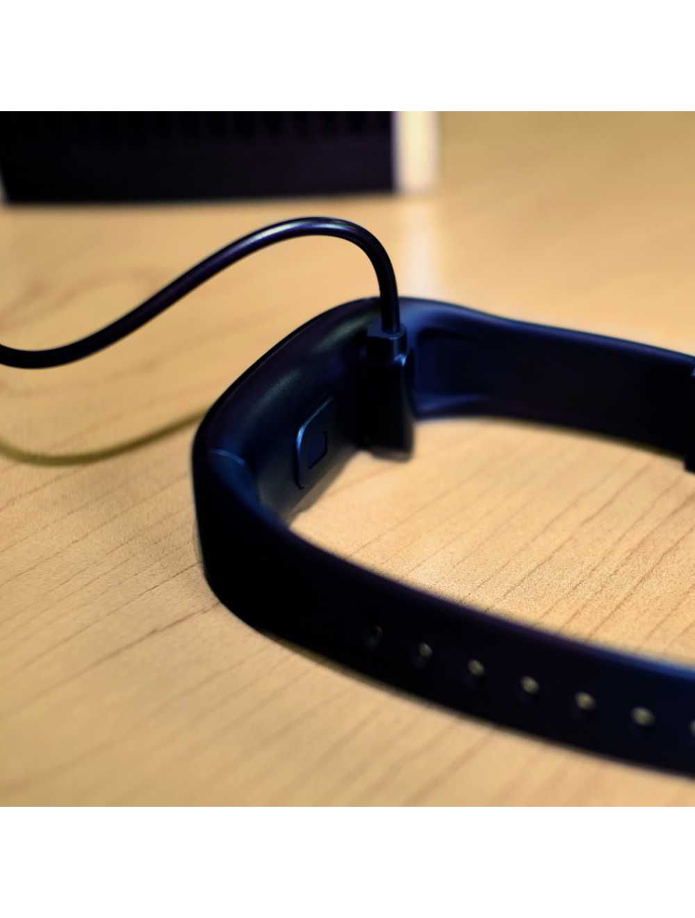 WNL Practi-CRdM® CPR Monitor - Image 2