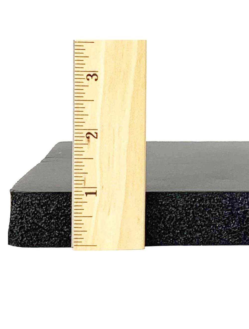 WNL Kneeling Pads with Carry Bag - 5 Pack - Image 4