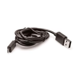 Laerdal® SimPad® PLUS USB-to-PC Cable