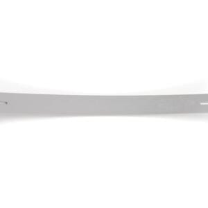 Laerdal Clicker Activator for Little Anne Manikin