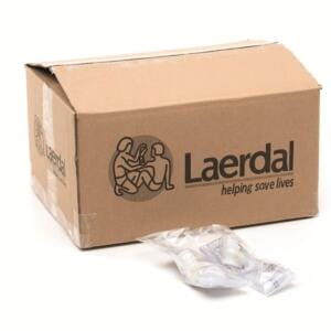 Laerdal Junior Airways (100 Pack)