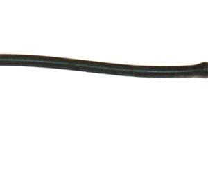 Inflator Bulb With Release Valve  Laerdal