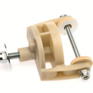 Laerdal Airway Management Neck Cradle for MegaCode Kelly