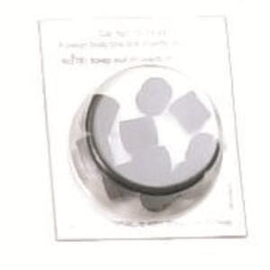 Laerdal Baby Anne Foreign Objects (10 pkg)