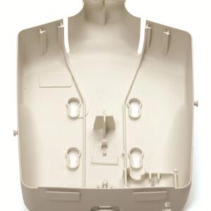 Laerdal Replacement Back Section for Little Anne