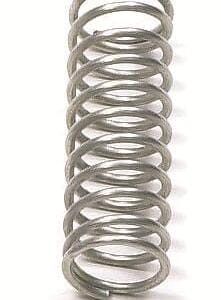 Laerdal Compression Spring for Little Anne